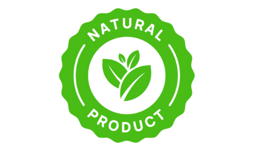Phytocet Natural Product