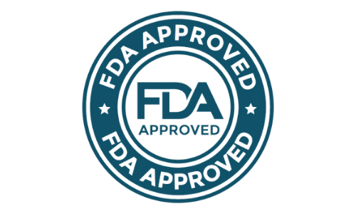Phytocet FDA Approved